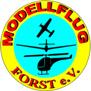 Logo MFF