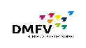 Link zum DMFV